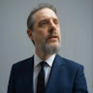 Meet your Posher, Dcmc